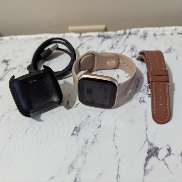 fitbit Other - Fitbit